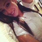 Profil de Seray
