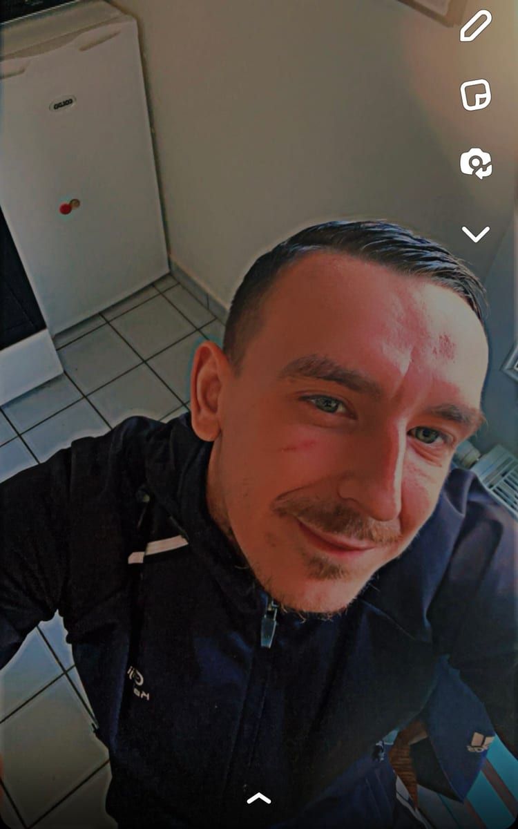 Profil de Jassime