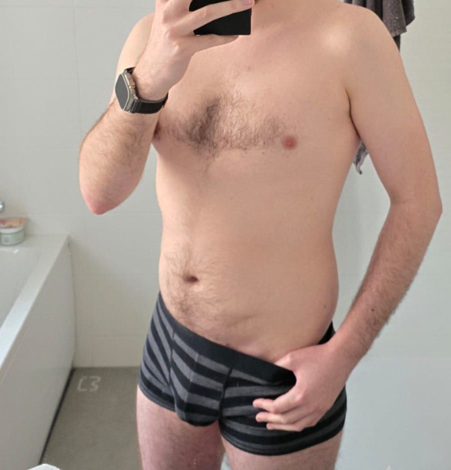 Profil de Gengis