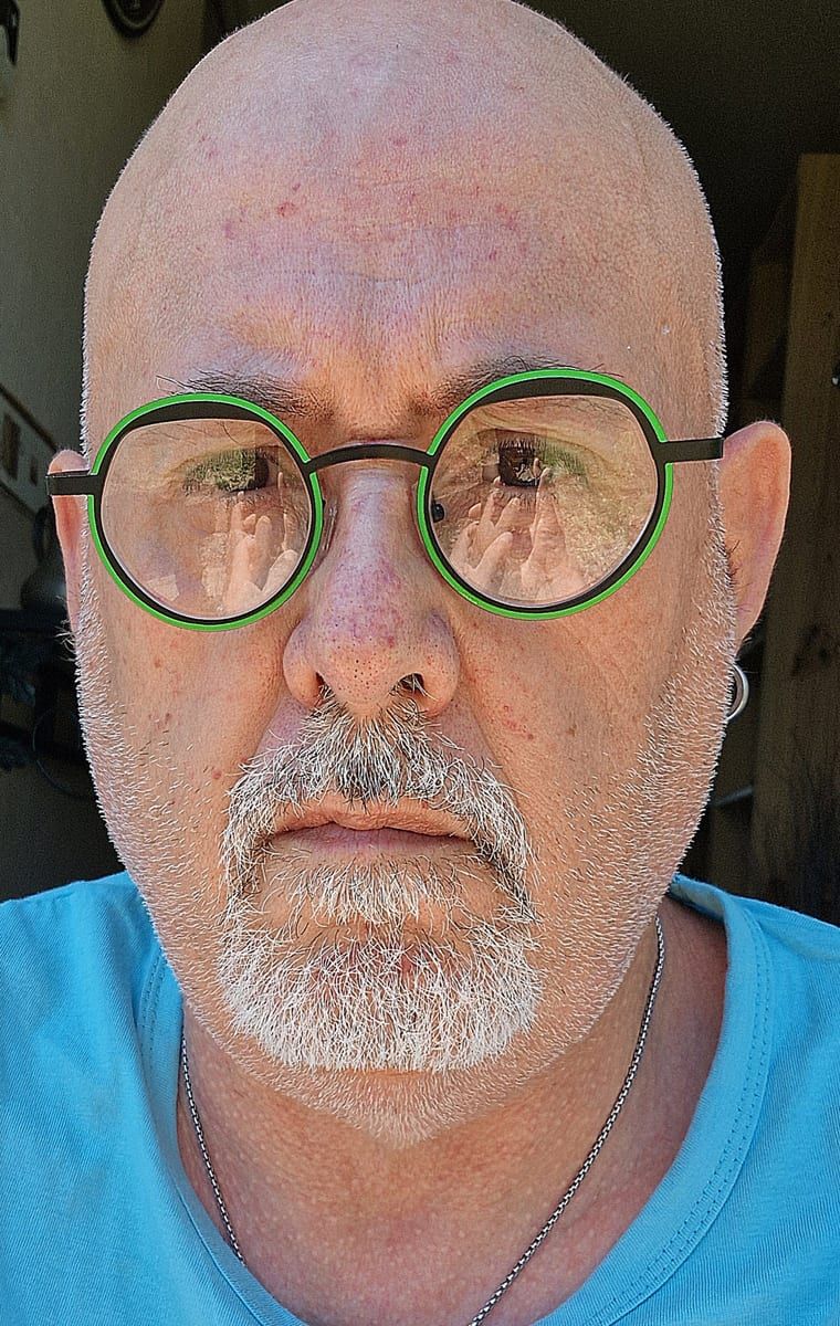 Profil de Henny