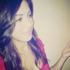 Profil de Cleya