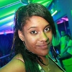 Profil de Daina