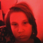 Profil de Aynur