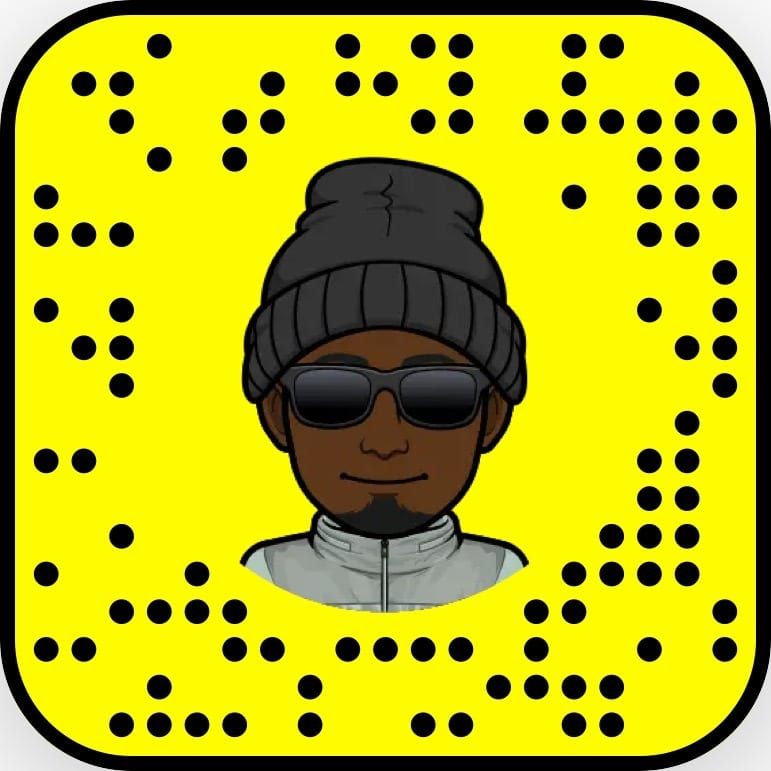 Profil de Si