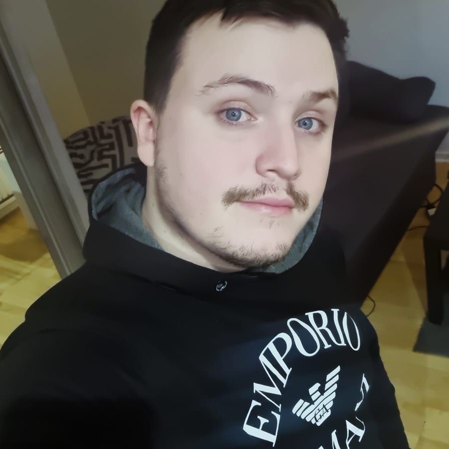 Profil de Mihran