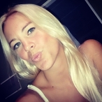 Profil de Nil