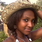 Profil de Loudia