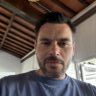 Profil de Siyar