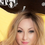 Profil de Natacha
