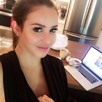 Profil de Widad