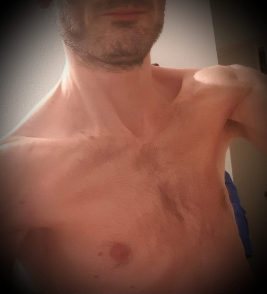 Profil de Noahm