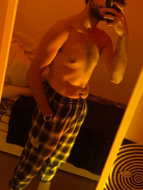 Profil de Hurard