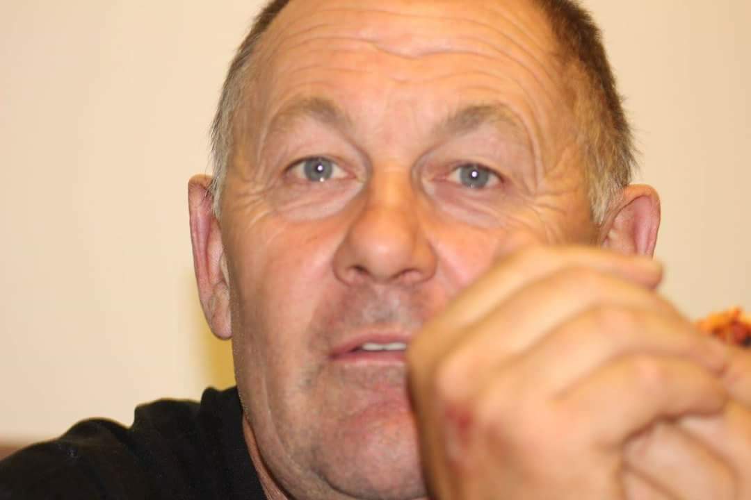 Profil de Meng