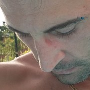 Profil de Rian