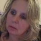 Profil de Esma