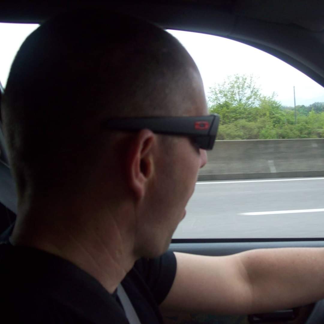 Profil de Nolhann