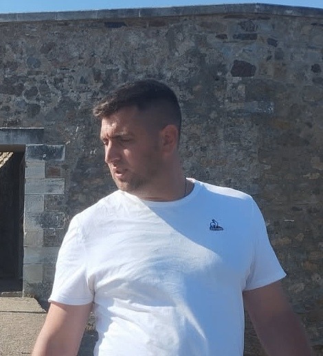 Profil de Youwen