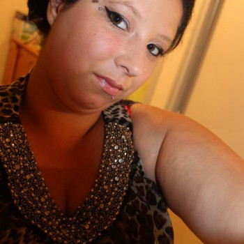 Profil de Josy