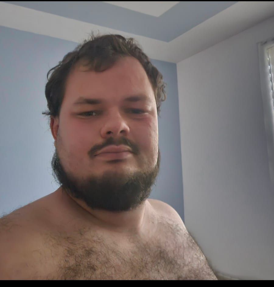 Profil de Cihan
