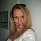 Profil de Suellen