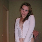 Profil de Calia