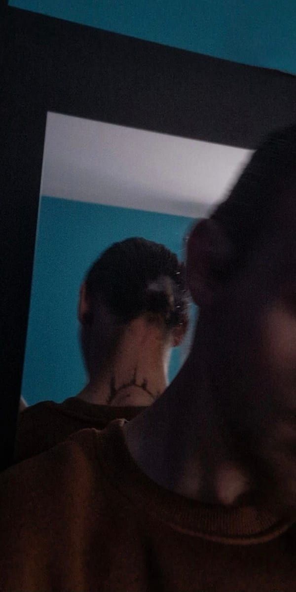 Profil de Bazil