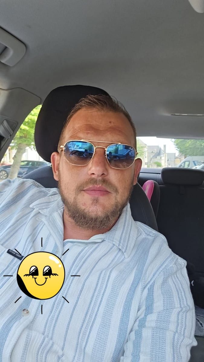 Profil de Balla