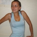 Profil de Krystyna