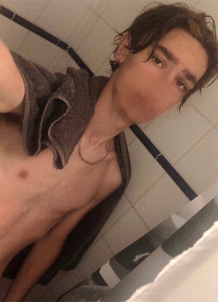 Profil de Privat