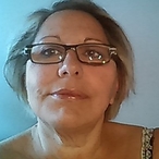 Profil de Norra