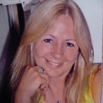 Profil de Amenis
