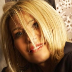 Profil de Chanda