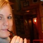 Profil de Manhattan