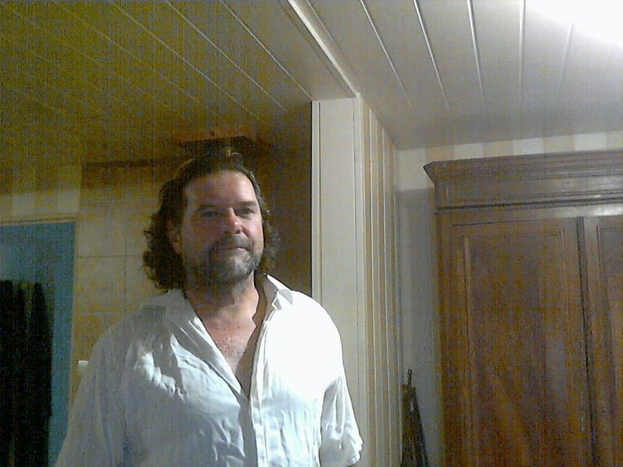 Profil de Carl