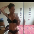 Profil de Samirah