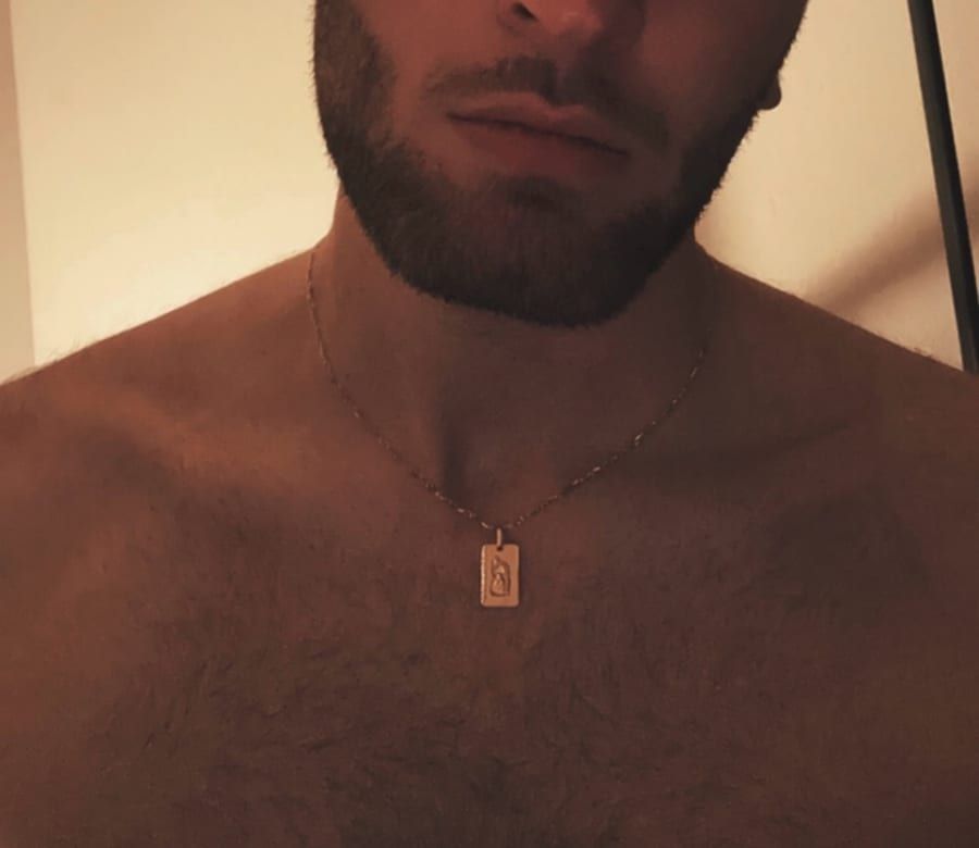 Profil de Luidgy