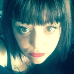 Profil de Affoue
