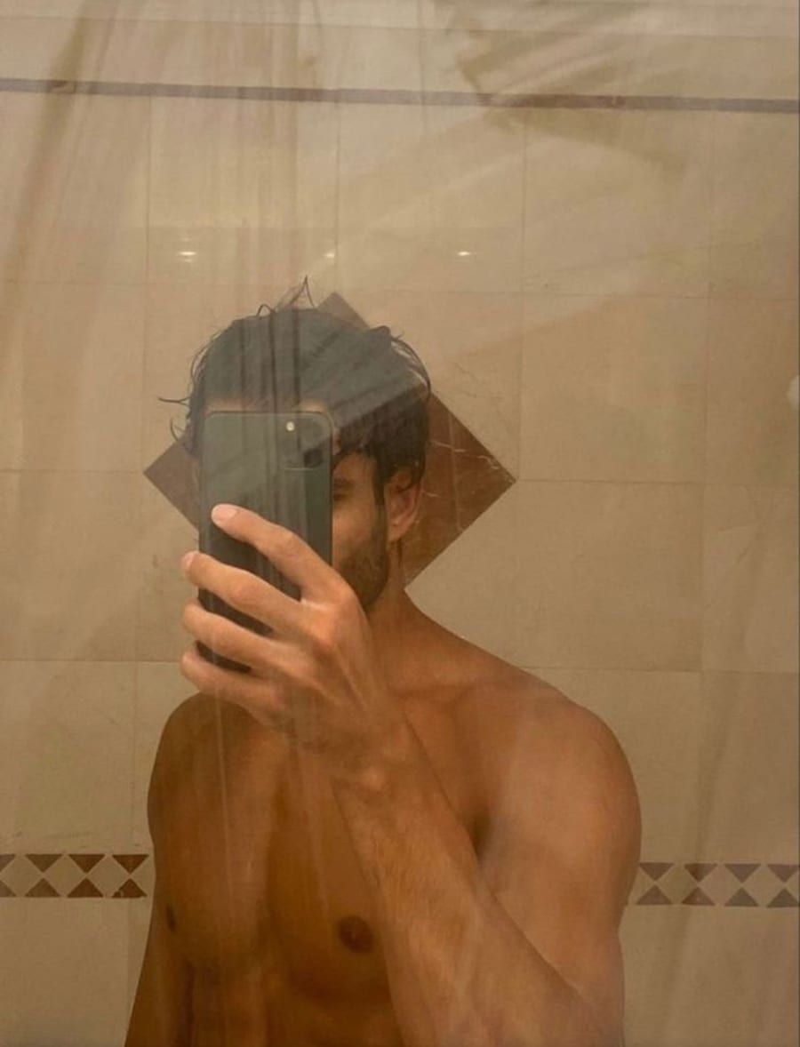 Profil de Jovani