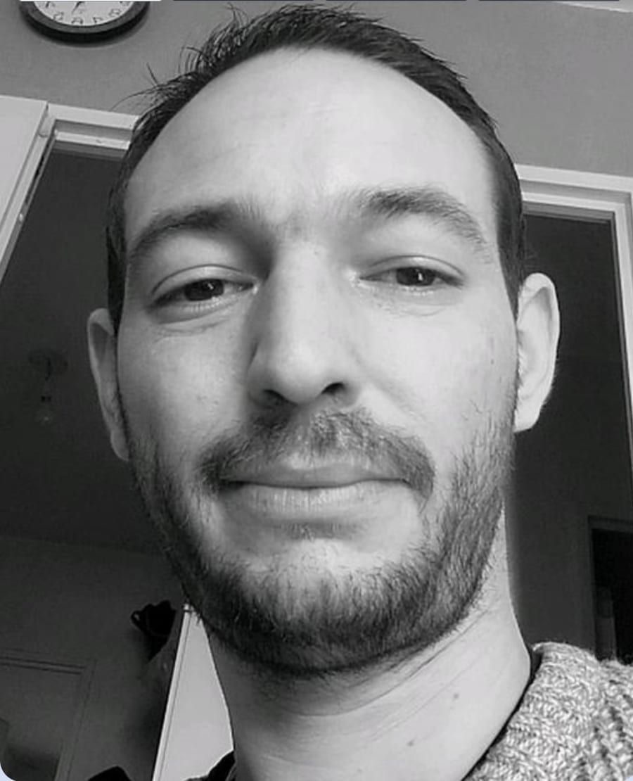 Profil de Badredine
