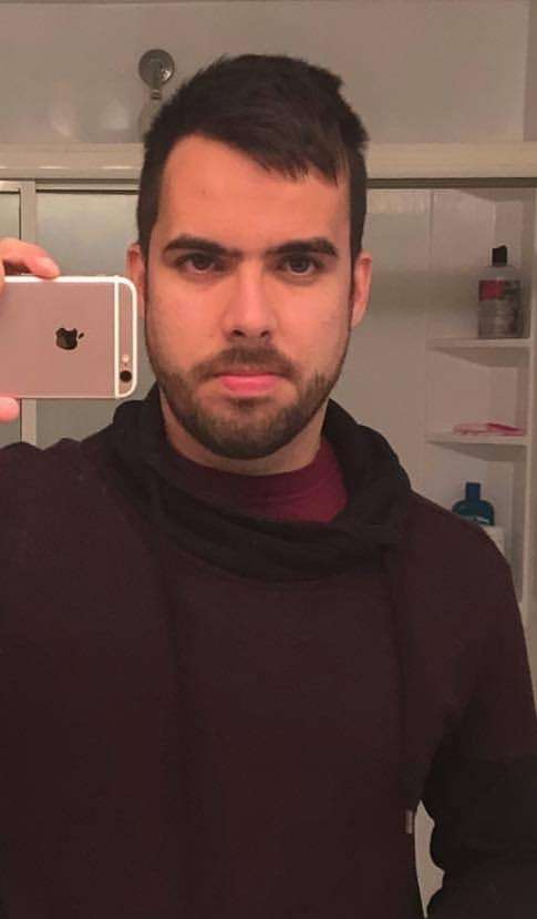Profil de Graig