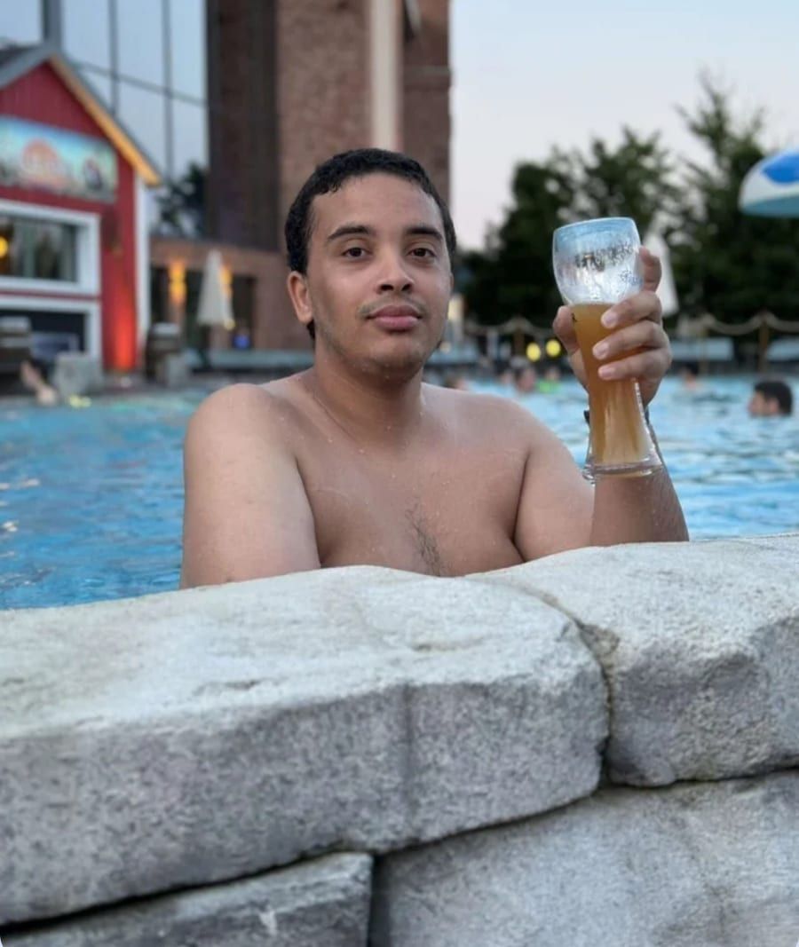 Profil de Joryce