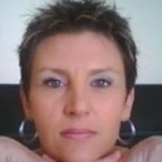 Profil de Mayanna