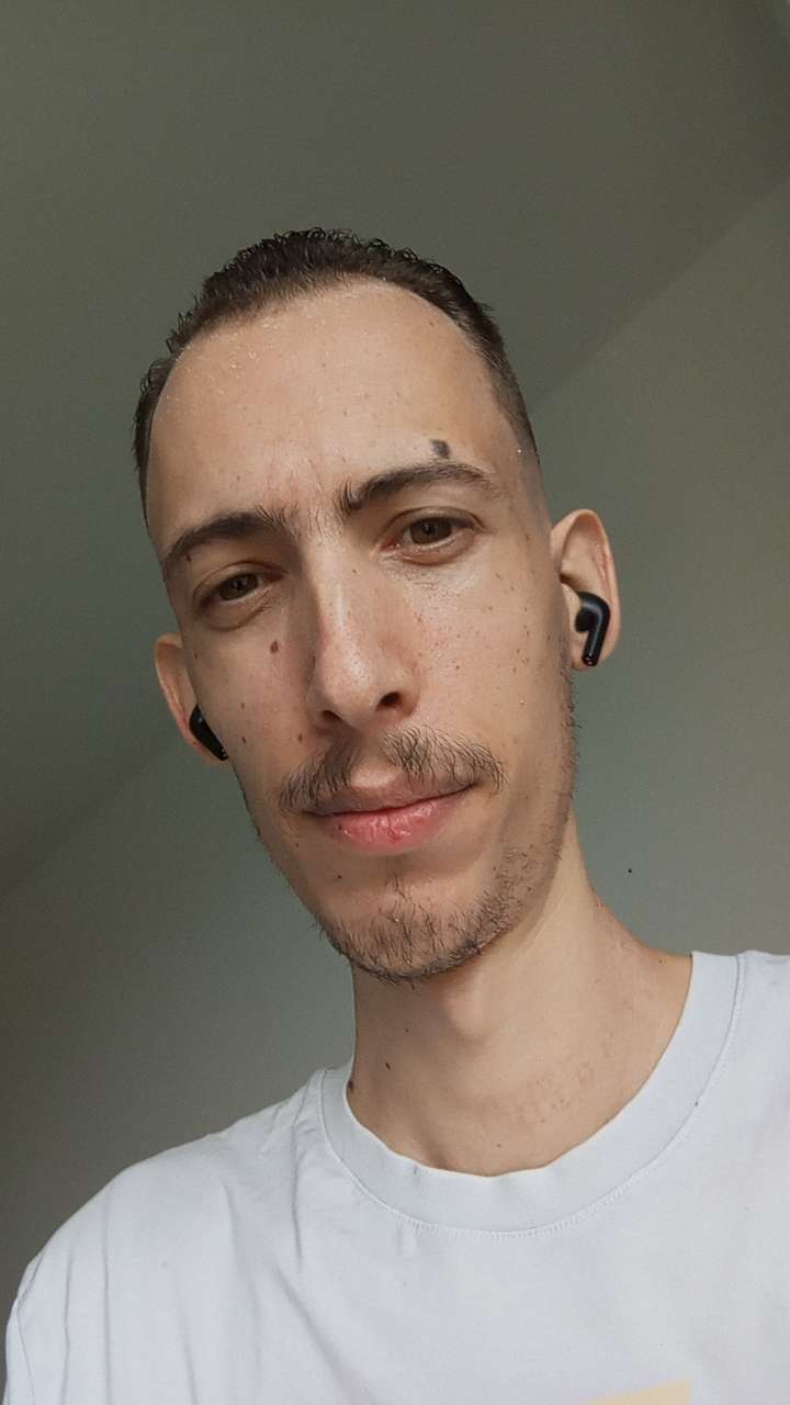 Profil de Tao