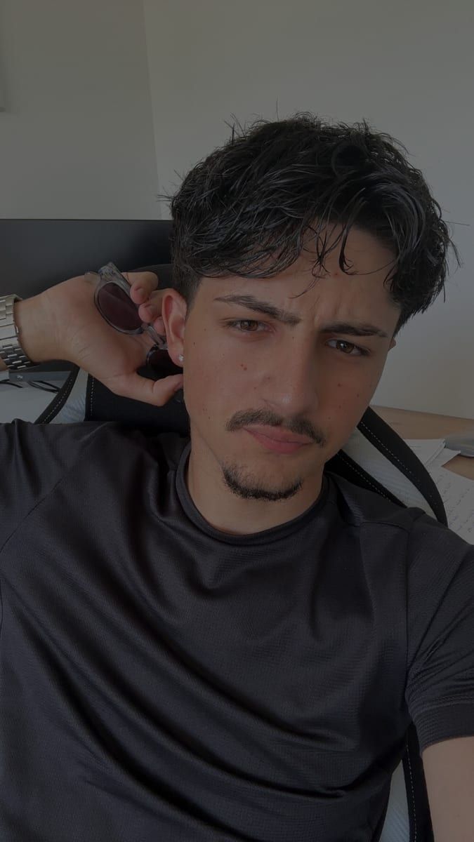 Profil de Niki