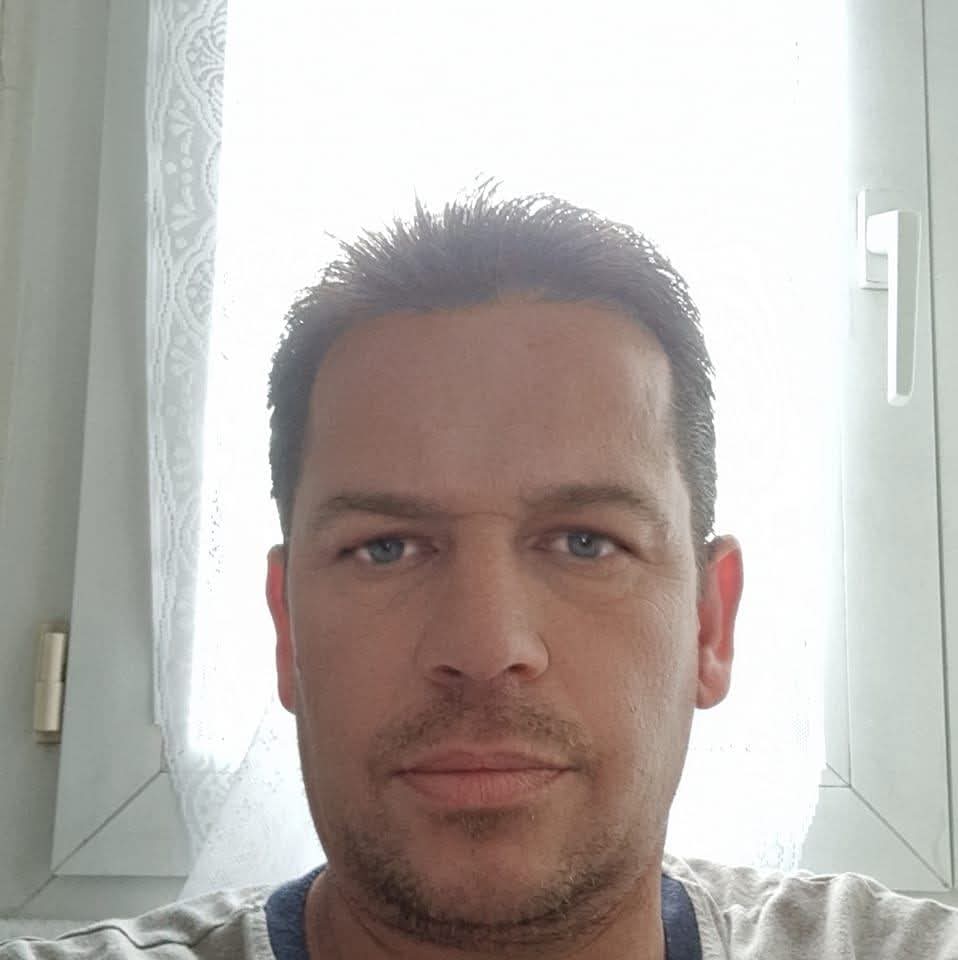 Profil de Timy