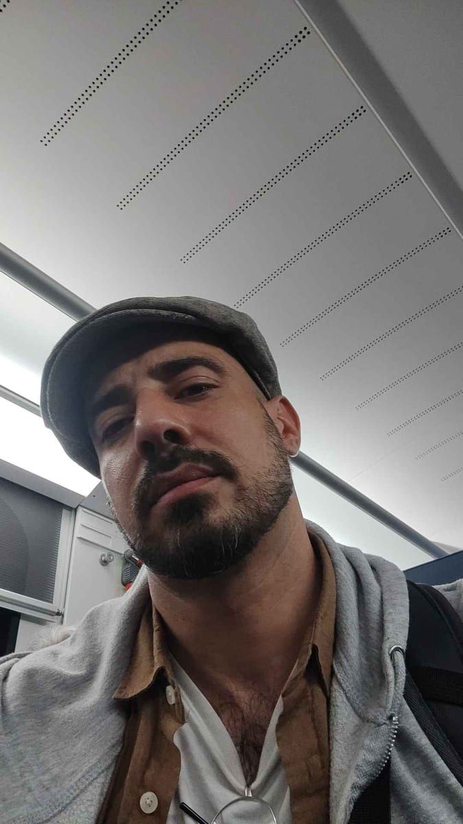 Profil de Kellan