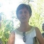 Profil de Amarande