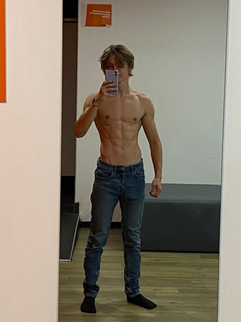Profil de Tolga