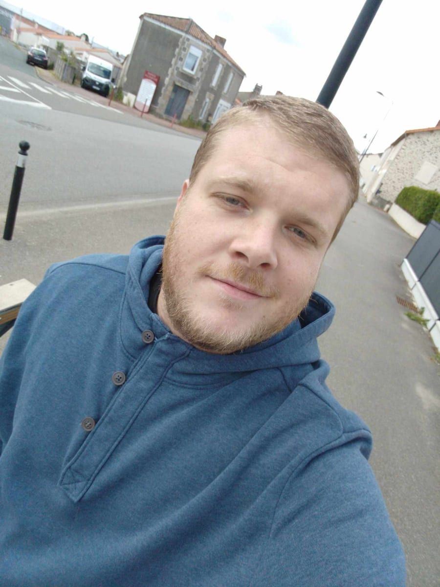Profil de Rewan