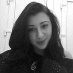 Profil de Solyne